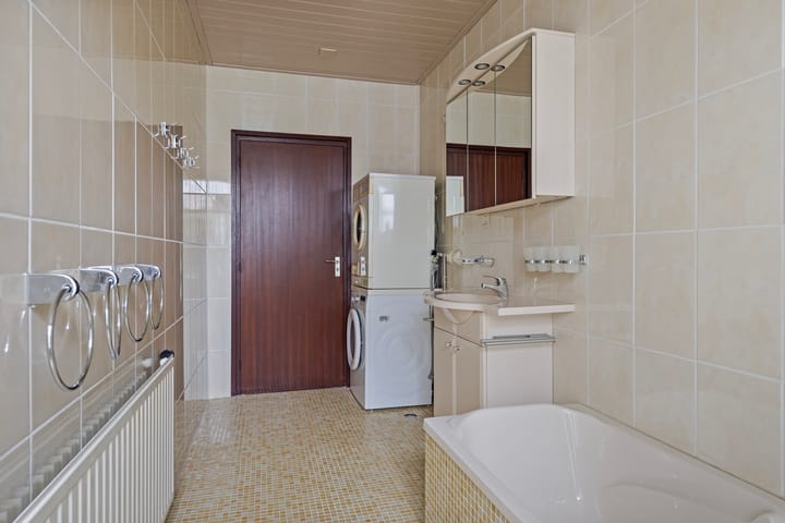 Foto 21 van Schoolstraat 21