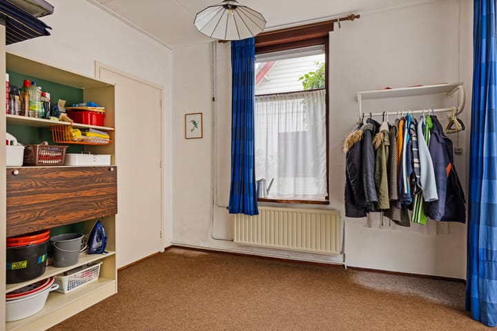 Foto 22 van Schoolstraat 21