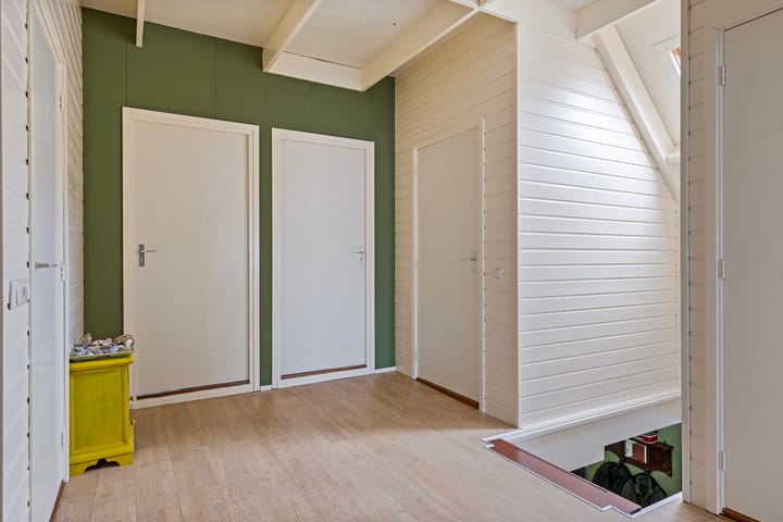 Foto 23 van Schoolstraat 21