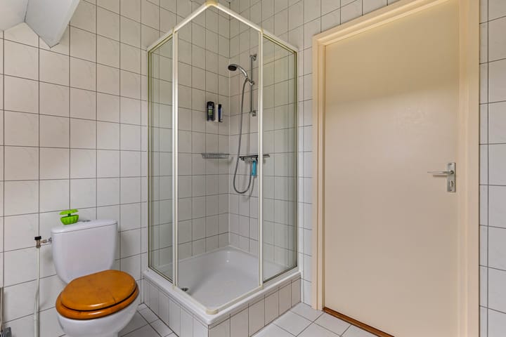 Foto 25 van Schoolstraat 21