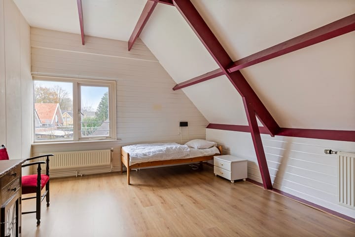 Foto 27 van Schoolstraat 21