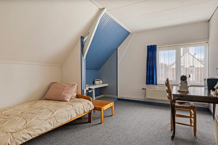 Foto 28 van Schoolstraat 21