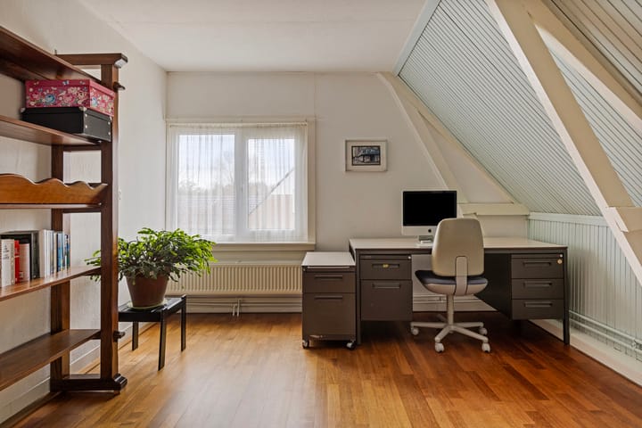 Foto 29 van Schoolstraat 21