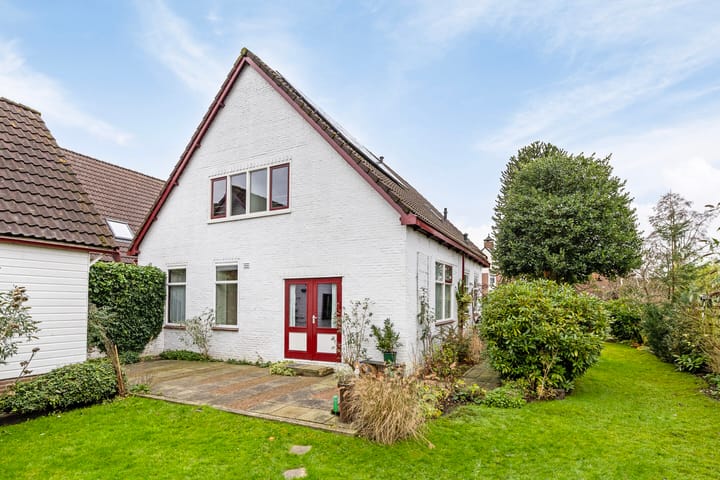 Foto 30 van Schoolstraat 21