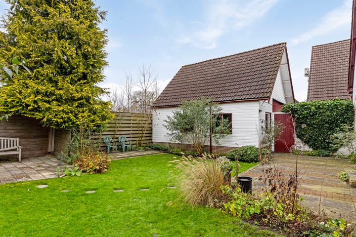 Foto 31 van Schoolstraat 21