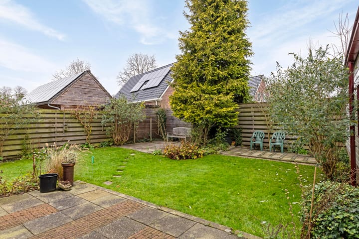 Foto 32 van Schoolstraat 21