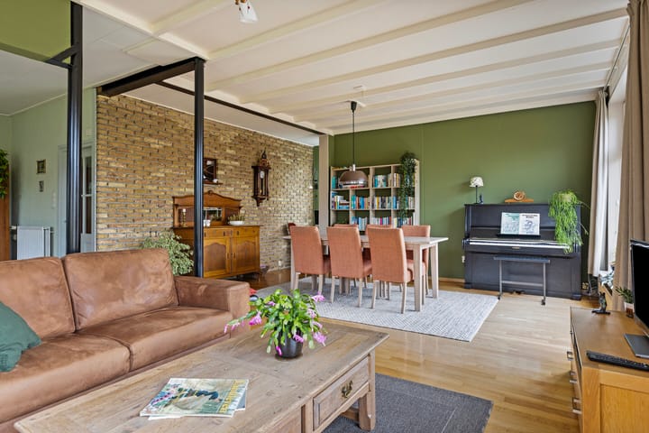 Foto 4 van Schoolstraat 21