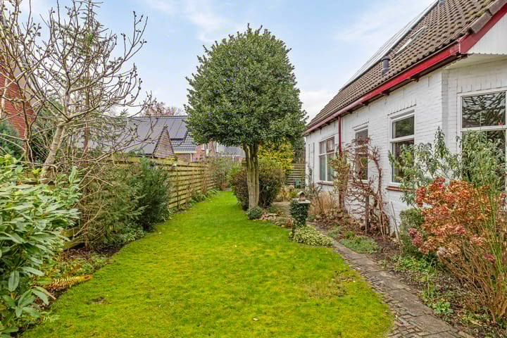 Foto 34 van Schoolstraat 21