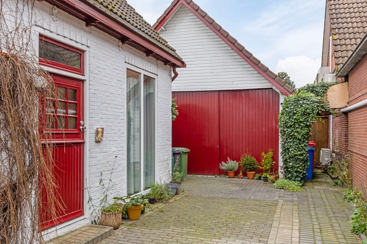 Foto 8 van Schoolstraat 21