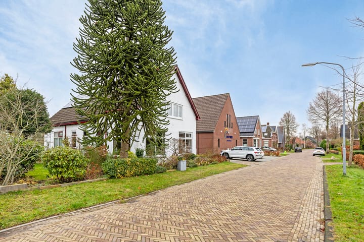 Foto 35 van Schoolstraat 21