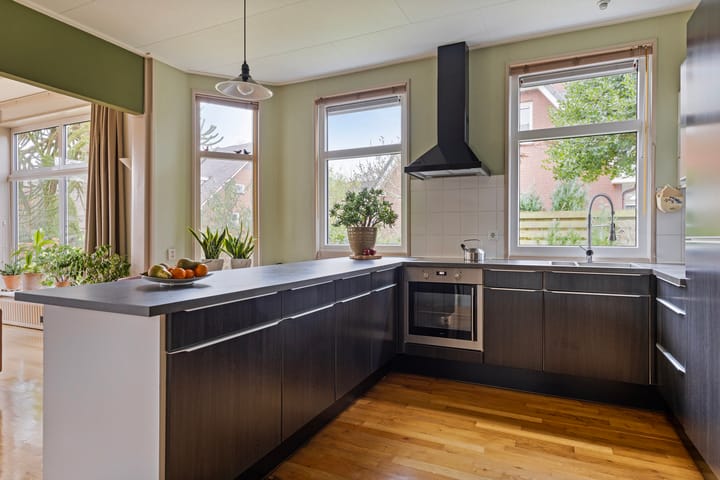 Foto 5 van Schoolstraat 21