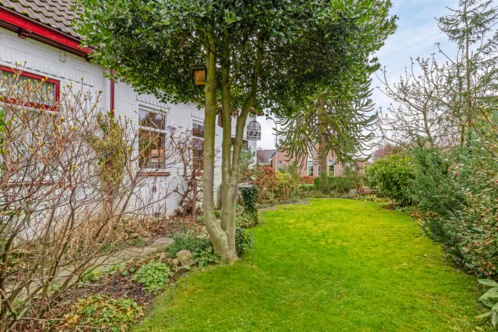 Foto 33 van Schoolstraat 21