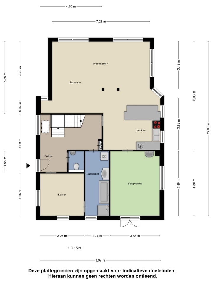 Foto 38 van Schoolstraat 21