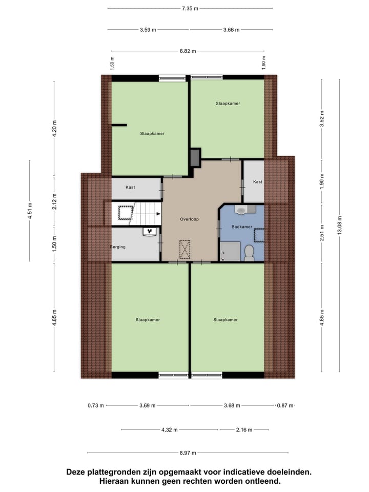 Foto 39 van Schoolstraat 21