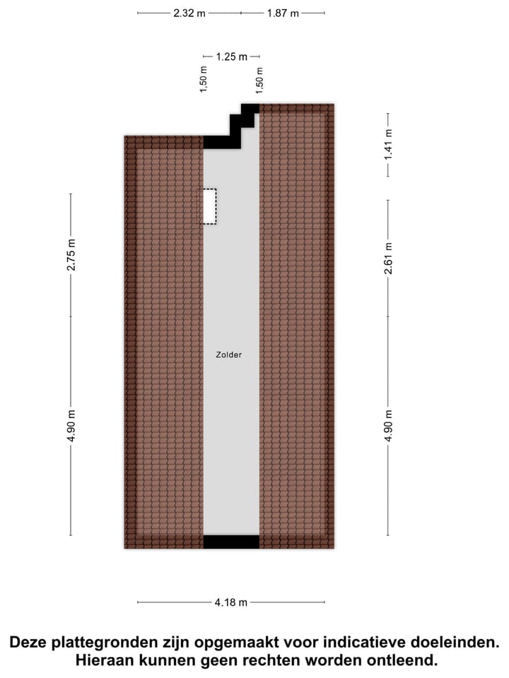 Foto 40 van Schoolstraat 21