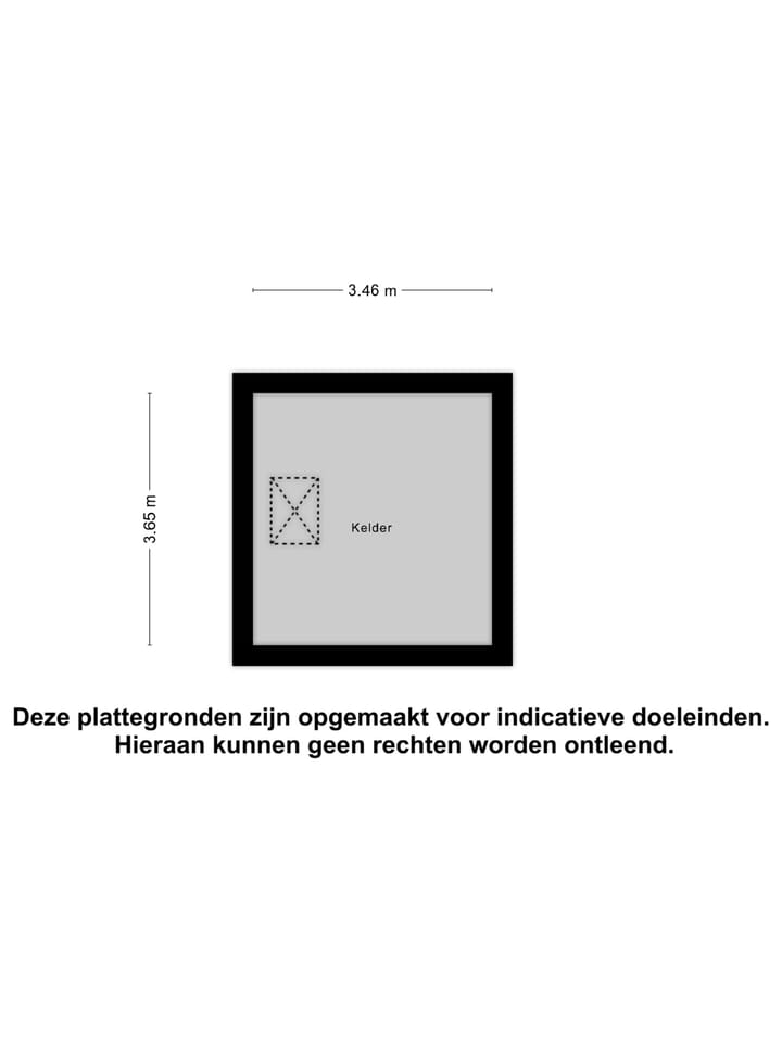 Foto 41 van Schoolstraat 21