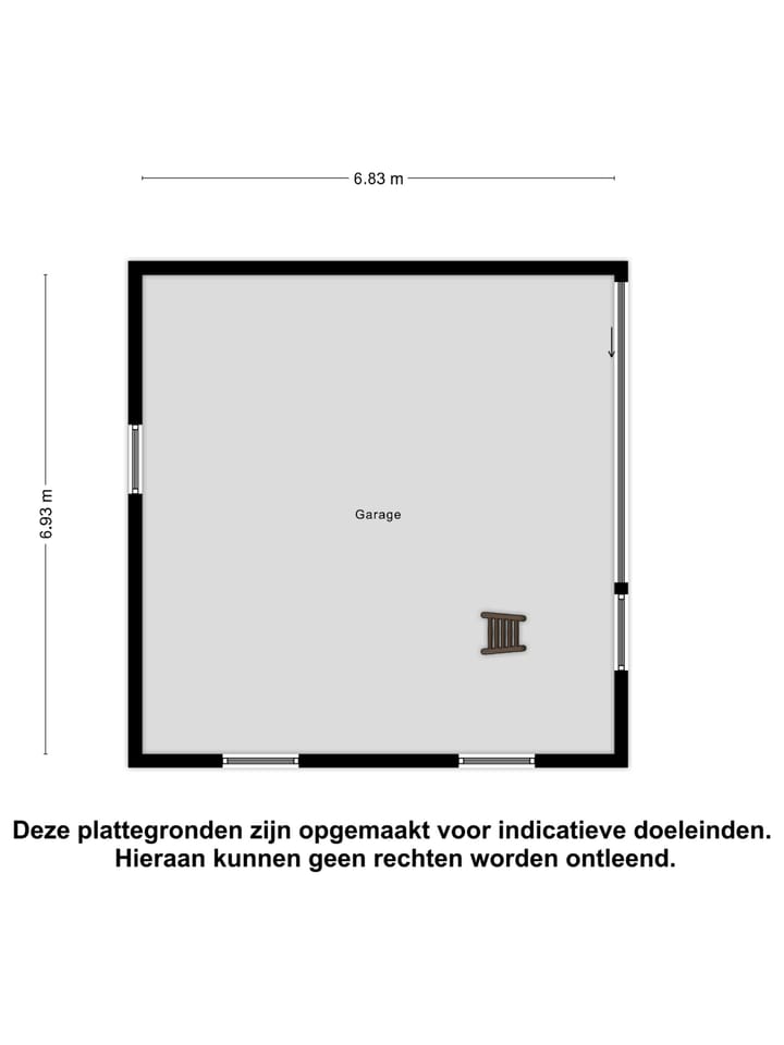 Foto 42 van Schoolstraat 21