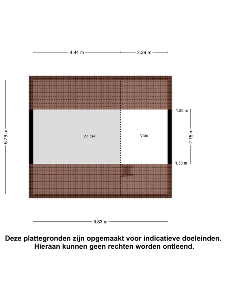 Foto 43 van Schoolstraat 21