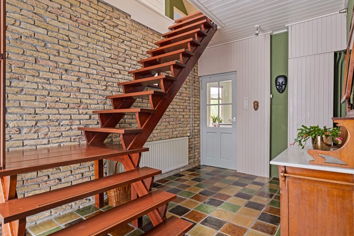 Foto 9 van Schoolstraat 21