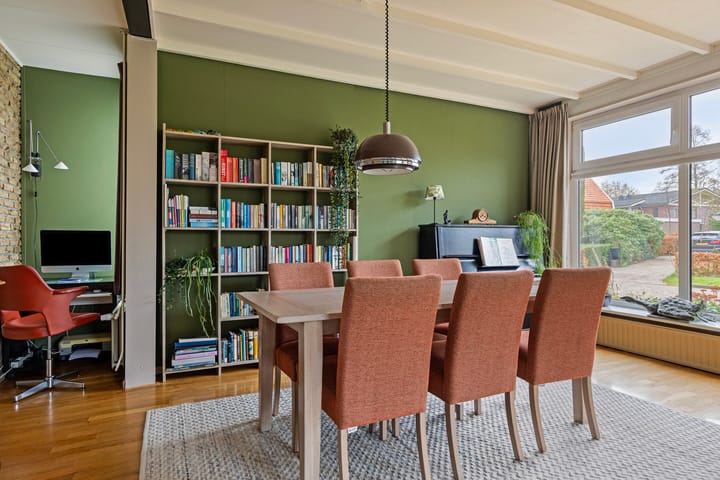 Foto 15 van Schoolstraat 21