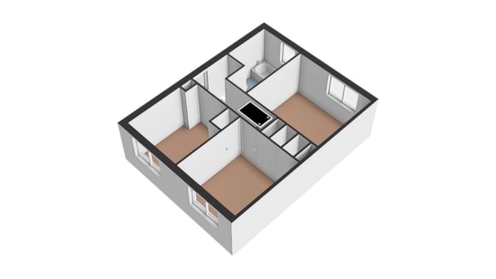 Foto 57 van Wilhelminalaan 16