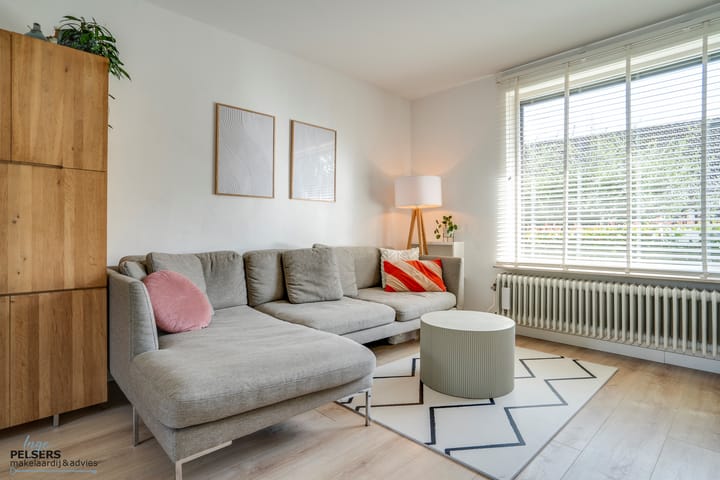 Foto 7 van Wilhelminalaan 16