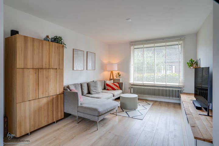 Foto 6 van Wilhelminalaan 16