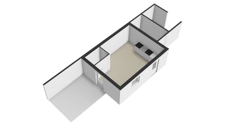 Foto 64 van Wilhelminalaan 16