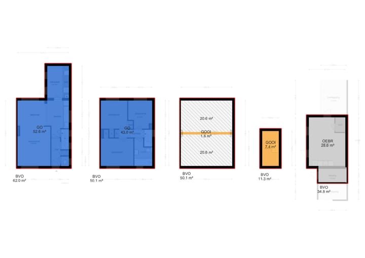 Foto 61 van Wilhelminalaan 16