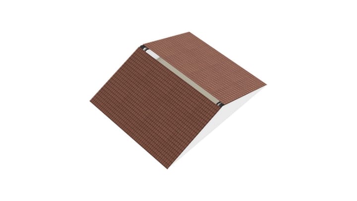 Foto 66 van Wilhelminalaan 16