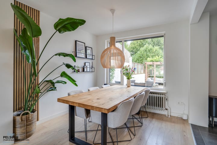 Foto 11 van Wilhelminalaan 16