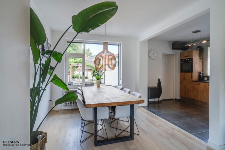 Foto 12 van Wilhelminalaan 16