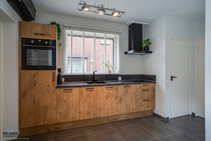 Foto 17 van Wilhelminalaan 16