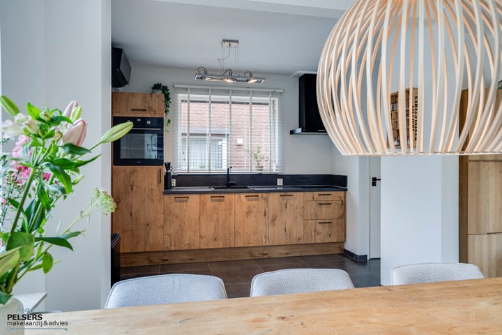 Foto 16 van Wilhelminalaan 16