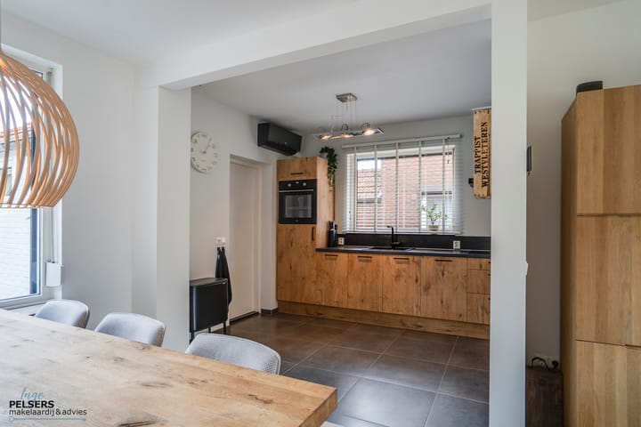 Foto 13 van Wilhelminalaan 16