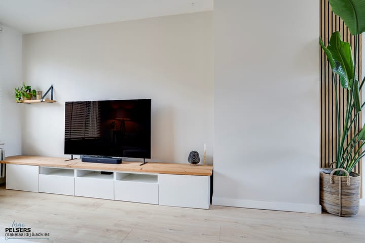 Foto 8 van Wilhelminalaan 16