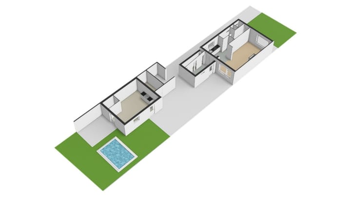 Foto 62 van Wilhelminalaan 16