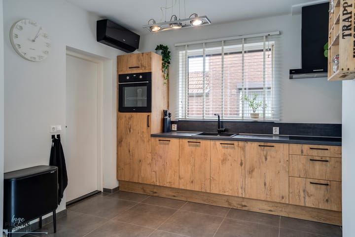 Foto 14 van Wilhelminalaan 16