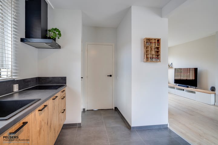 Foto 18 van Wilhelminalaan 16