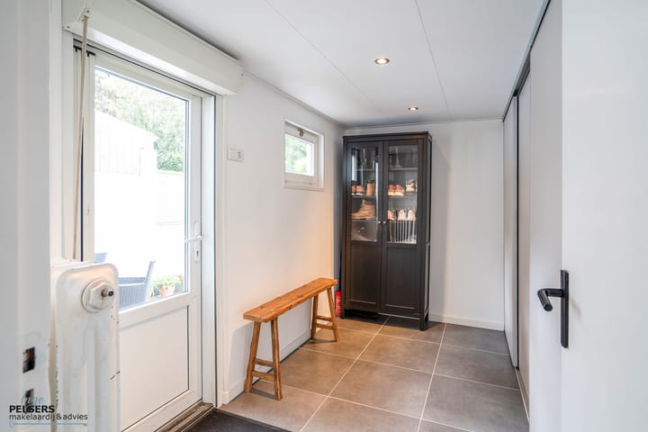 Foto 21 van Wilhelminalaan 16