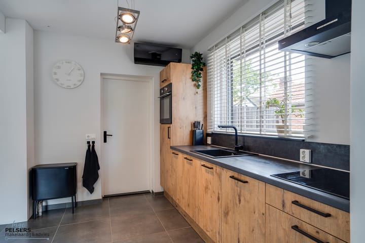 Foto 20 van Wilhelminalaan 16