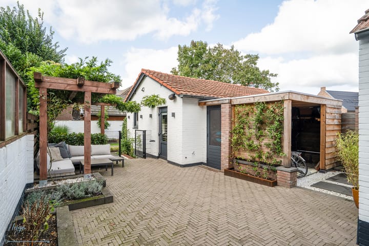 Foto 22 van Wilhelminalaan 16