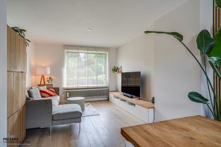 Foto 5 van Wilhelminalaan 16