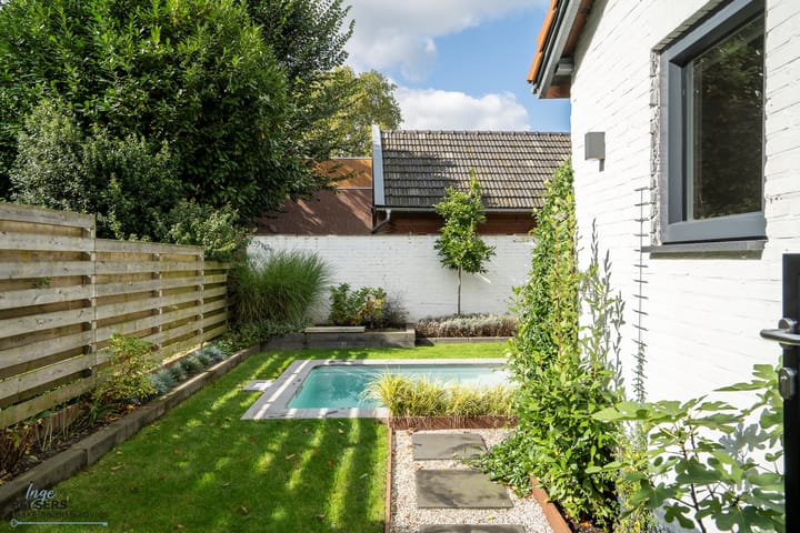 Foto 32 van Wilhelminalaan 16