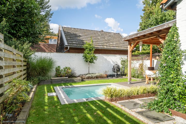 Foto 33 van Wilhelminalaan 16