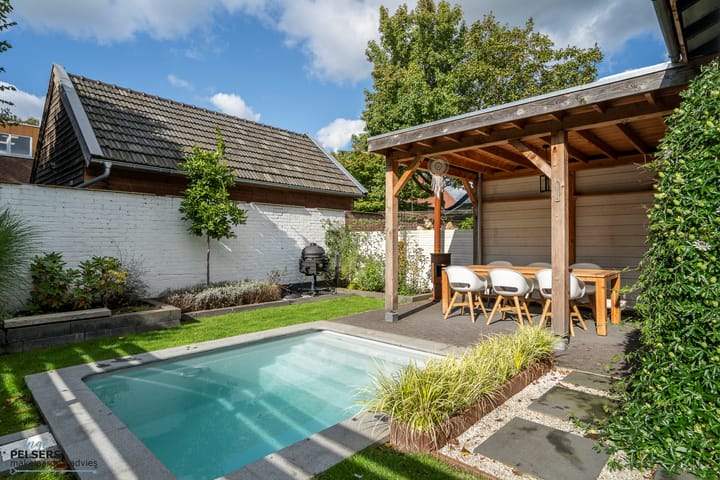 Foto 34 van Wilhelminalaan 16