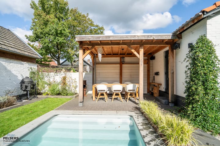 Foto 35 van Wilhelminalaan 16