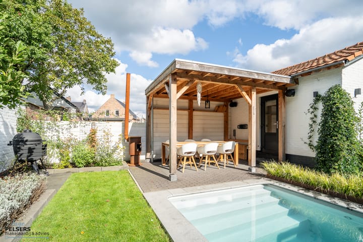 Foto 36 van Wilhelminalaan 16