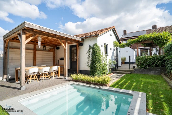 Foto 37 van Wilhelminalaan 16