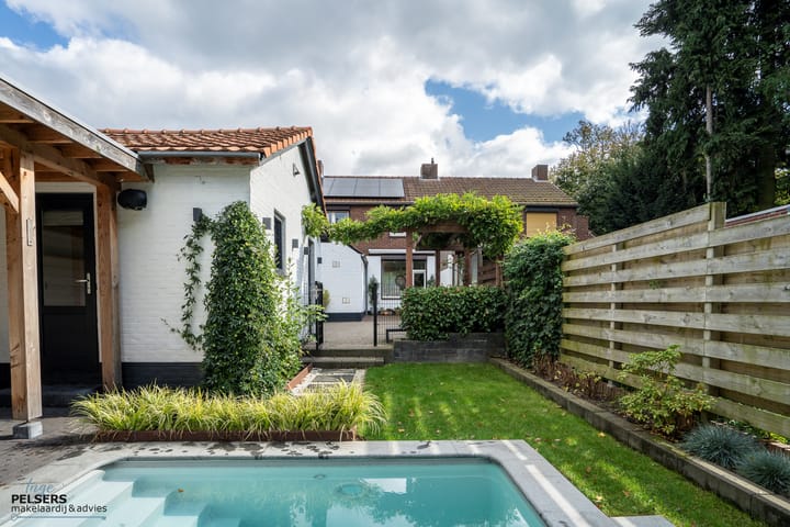 Foto 38 van Wilhelminalaan 16